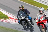 Oulton-Park-21st-March-2020;PJ-Motorsport-Photography-2020;anglesey;brands-hatch;cadwell-park;croft;donington-park;enduro-digital-images;event-digital-images;eventdigitalimages;mallory;no-limits;oulton-park;peter-wileman-photography;racing-digital-images;silverstone;snetterton;trackday-digital-images;trackday-photos;vmcc-banbury-run;welsh-2-day-enduro